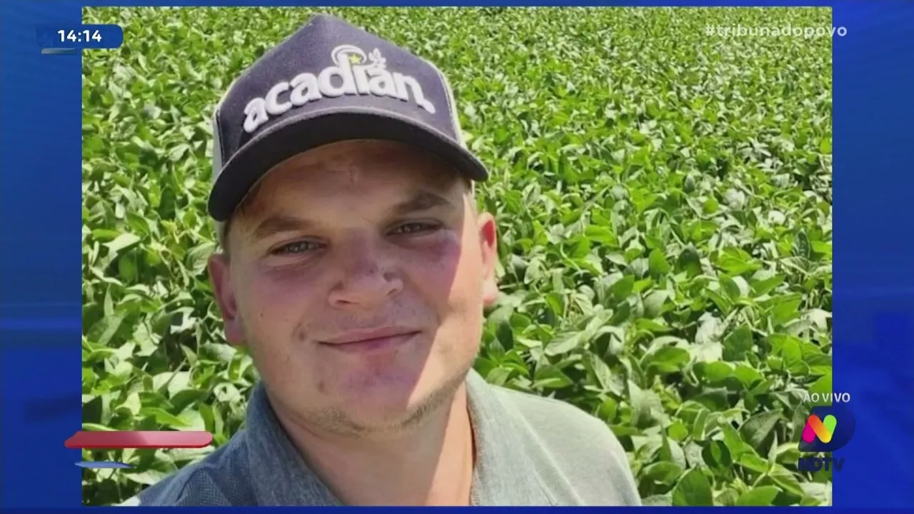 Homem é morto e outro ferido após briga em bar de Papanduva