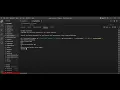 ATM BANKING USING C PROGRAMMING