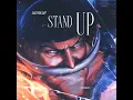Stand Up - DizzyEight