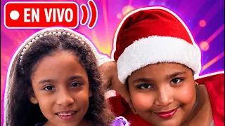 Finalinesperado oficial está en vivo