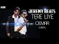 Lagu TERE LIYE - OEMAR\u0026CHERYL - Jeremy Beats