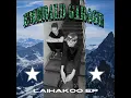 Emerald Garage - Laihakoo EP