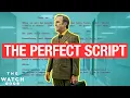 Better Call Saul Is the Most Well-Written Show on Television The Watch Podcast The Ringer