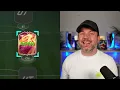 1 Captain For Every Letter