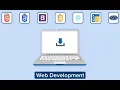 Web Development Module test Internshala Web development course