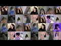 40 Creative Hidden Face Profile DP Ideas for Girls Aesthetic Selfie Ideas 2025