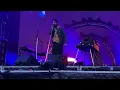 Chet Faker - Drop The Game LIVE Rifflandia 16.09.23