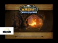 World of Warcraft - WOTLK