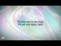 Tinashe - Pillow Fight | Top Songs | Lyrics