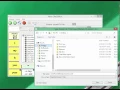 Transferring a Vocabulary file from NOVA chat Windows Editor to Chat Editor