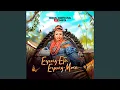 Download Lagu Eyong-Eta Eyong-Ma (feat. Mp3)