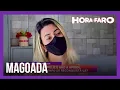 Download Lagu Cirlene revela se quer reatar casamento com Claudemir