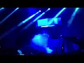 Tarkan-Aşk gitti bizden-Turkcell Kuruçeşme Arena