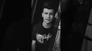 حالات واتس بغرق ع بحر نداله وكلها وقفه بتتفرج لعصام صاصا 