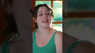 Shorts التنظيف مع الاغاني زواج مصلحة 