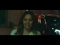 NACE UNA ESTRELLA - Canción oficial "Shallow" - Oficial Warner Bros. Pictures