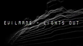Download Разбор EvilMane - Lights Out/Phonk beat MP3