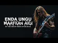 Lagu MAAFKAN AKU - ENDA UNGU [ THE ORION BAND VERSI COVER ROCK TERBAIK ] BY QUALITY SHOW