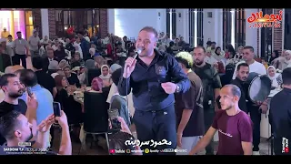 جديد      الحوت حاتم المصري انت البطل يا جميل مليونية اولا ابو هلال حفلات ابو مالك دندنها