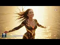 MarFluxMusic - Breaking the Surface Vocal Trance First Breath Mix 2026
