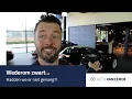 Download Lagu Nóg een Z4 erbij | AUTO van Eerde nieuwbinnen-vlog 36 2022