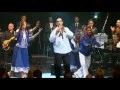 Download Lagu Andre Paganelli - HAVA NAGILA (Live - Jewish Music)