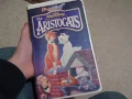 Download Lagu My Disney Vhs Collection (Part 1)