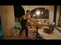 Yüzyüzeyken Konuşuruz - Ölsem Yeridir : Live @Muses