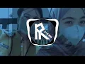 Download Lagu DJ AISYAH OLD X DJ PAP PAP PEP PAP X DJ CUKI BY DJ RY RMX