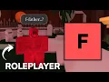 Download Lagu EVERY Type of Forsaken Player RANKED!