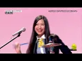Download Lagu AKB48 - GIVE ME FIVE！现场版