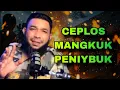 Lagu Akhirnya teka - tek siapa Pengerusi PN terjawab , Sir Azri dedah semuanya.. 