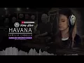 HAVANA - CAMILIA CABELLO cover Gamelan \u0026 Dangdut version - music tradisional INDONESIA