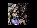 Velvet Acid Christ - Caustic Disco