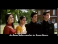 Download Lagu Jana Gana Mana - Kabhi Khushi Kabhie Gham | 2001 | Full Song | German Sub.