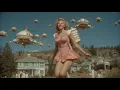 Download Lagu The Future That Never Was | How the 1950s Imagined Tomorrow