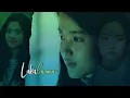 Lagu Cokelat~Luka Lama [Lyric Video]