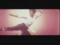 LMF - 1127 Official Music Video