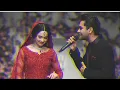 Download Lagu Hania Amir with Asim Azhar ❤
