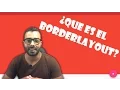 Que es el BorderLayout en Java