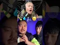 Download Lagu Emoji Beatbox Challenge with J-COP \u0026 RATINO #beatbox