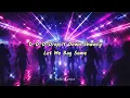 Naal Nachna (Lyrics/English Translation)- Dhurandhar | Afsana Khan | Reble | Shashwat Sachdev