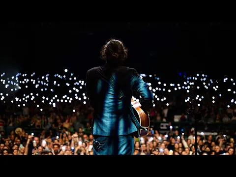 Download MP3 Too Sweet - Hozier (Live from Raleigh) [Live Debut]