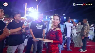  full sawer tak berdaya rena movies simpatik music tasyakuran pt raja jaya selalu