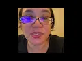 Finding Assignments on United 4 SISD Schoology