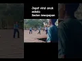 Download Lagu #shorts joget suka sedon lewa papan #part2 #lagutimurviral