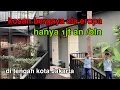 Download Lagu kosan ala eropa berasa hotel hanya 1jt an di pusat jakarta, bendungan hilir hanya 5 menit ke SCBD