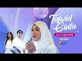 Download Lagu Sinetron terbaru Tajwid Cinta segera di sctv