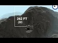 Download Lagu Scientists Found a Pyramid With Treasures Buried For Over 2,000 Years