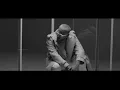 ENZO MUSIC VIDEO - THURSDAY - DJ SNAKE, OFFSET, 21 SAVAGE, SHECK WES & GUCCI MANE